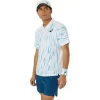 HERREN-SPIEL-POLOSHIRT