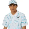 HERREN-SPIEL-POLOSHIRT