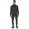 HERREN TECH FZ HOODIE 2.0