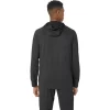 HERREN TECH FZ HOODIE 2.0
