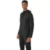 HERREN TECH FZ HOODIE 2.0