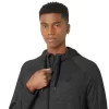 HERREN TECH FZ HOODIE 2.0