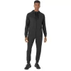 HERREN TECH PANT 2.0