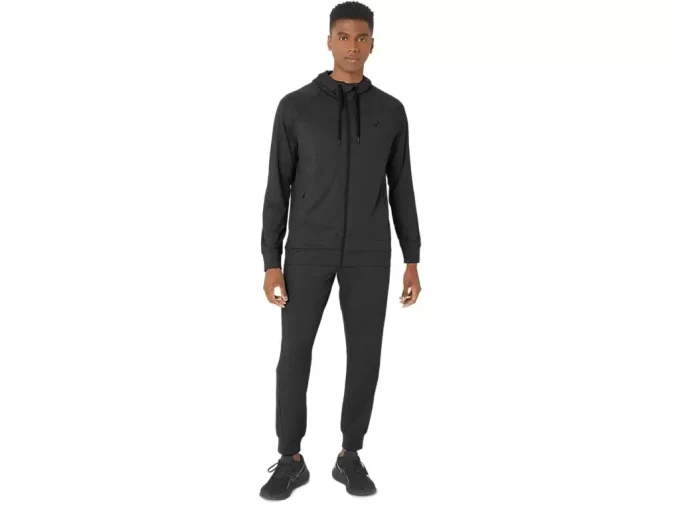 HERREN TECH PANT 2.0