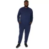 HERREN TECH PANT 2.0
