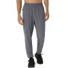 HERREN TECH PANT 2.0