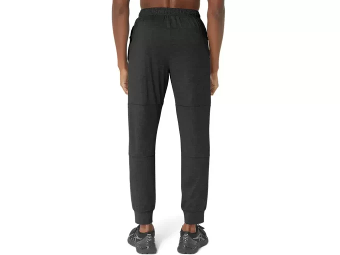 HERREN TECH PANT 2.0
