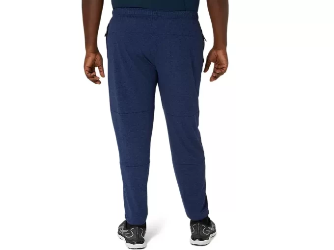 HERREN TECH PANT 2.0
