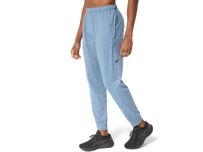 HERREN TECH PANT 2.0