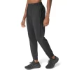 HERREN TECH PANT 2.0