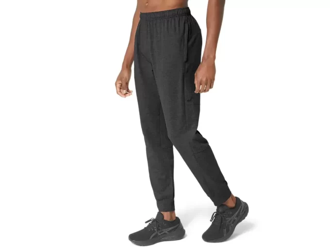 HERREN TECH PANT 2.0
