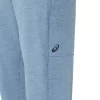 HERREN TECH PANT 2.0