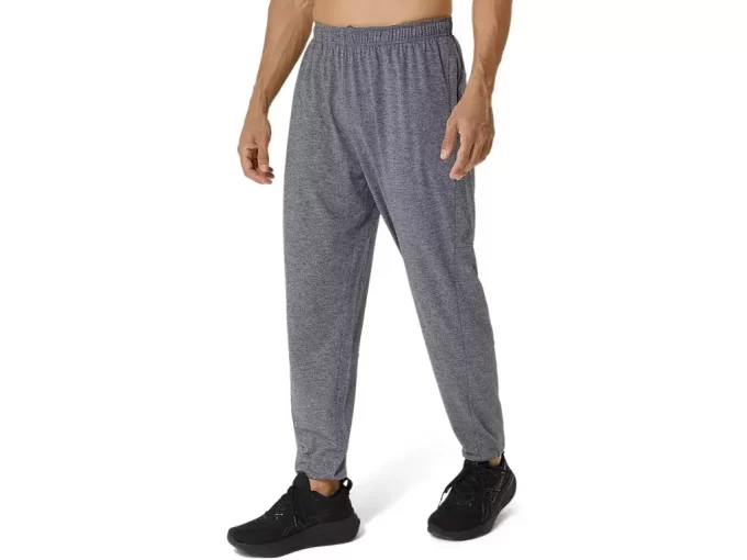 HERREN TECH PANT 2.0