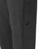 HERREN TECH PANT 2.0