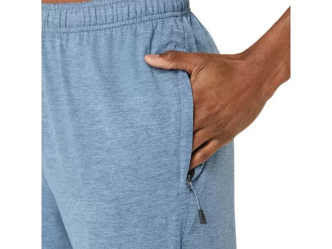 HERREN TECH PANT 2.0