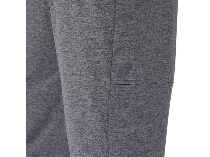 HERREN TECH PANT 2.0