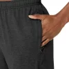 HERREN TECH PANT 2.0