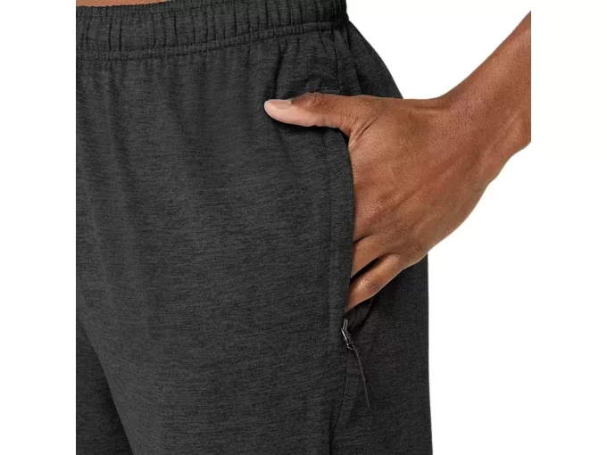 HERREN TECH PANT 2.0