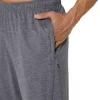 HERREN TECH PANT 2.0
