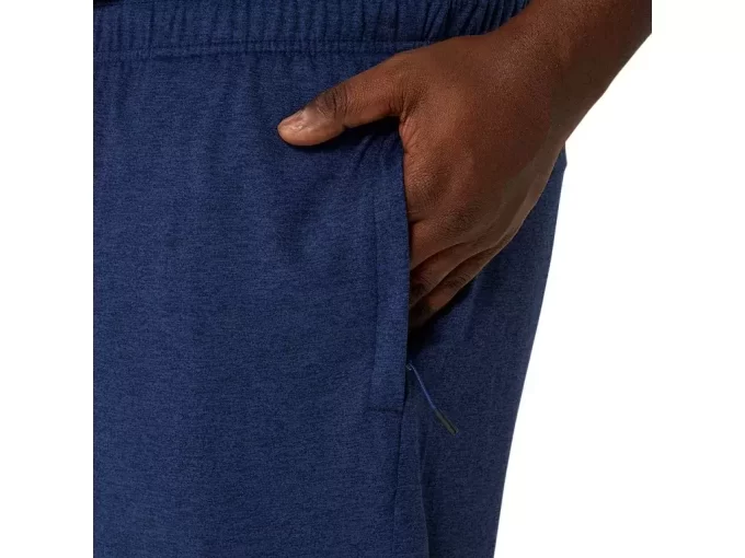 HERREN TECH PANT 2.0