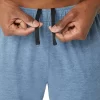 HERREN TECH PANT 2.0