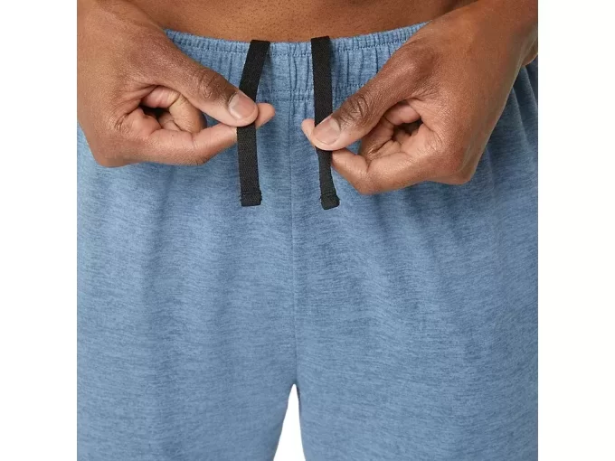 HERREN TECH PANT 2.0