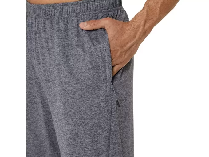 HERREN TECH PANT 2.0