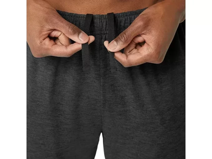 HERREN TECH PANT 2.0