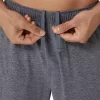 HERREN TECH PANT 2.0