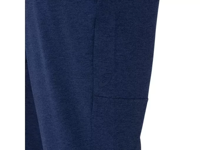 HERREN TECH PANT 2.0