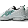 HIDDEN NY x GEL-VENTURE 6 SHIELD