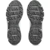 HIDDEN NY x GEL-VENTURE 6 SHIELD