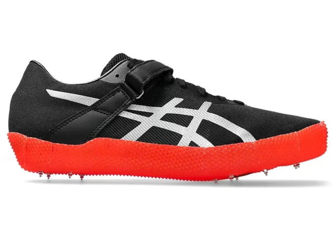 HOCHSPRUNG PRO 3 (L)