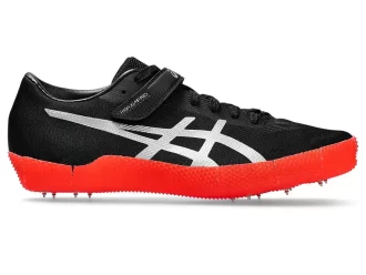 HOCHSPRUNG PRO 3 (R)