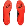 HOCHSPRUNG PRO 3 (R)