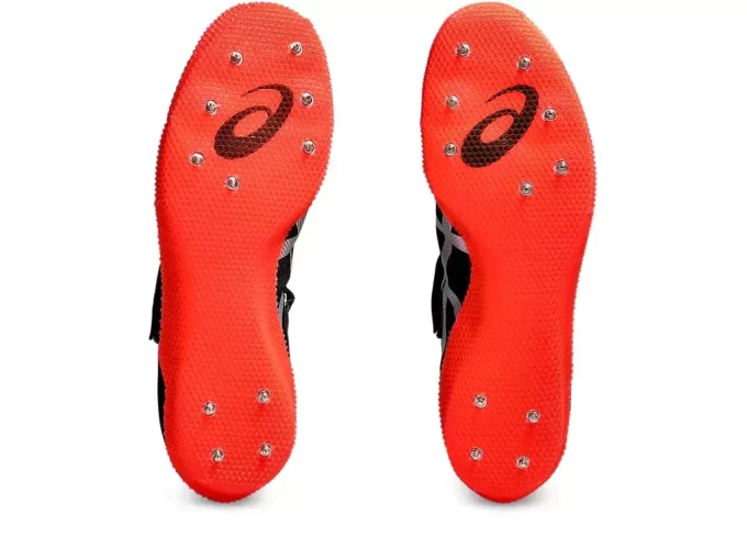 HOCHSPRUNG PRO 3 (R)