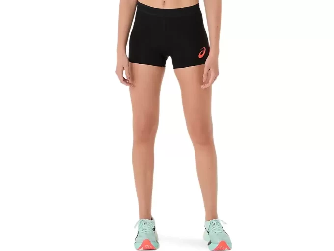 Hotpants