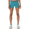 Hotpants