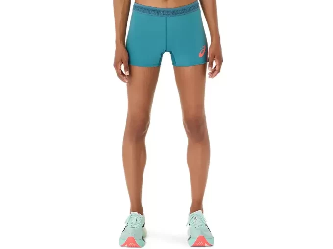 Hotpants