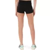 Hotpants