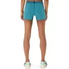 Hotpants