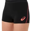 Hotpants