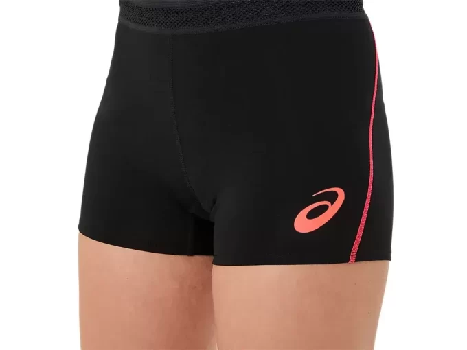 Hotpants