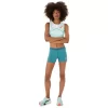 Hotpants