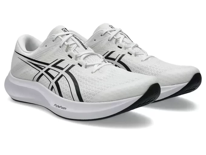 HYPERGESCHWINDIGKEIT 5