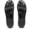 HYPERSPRINT 8