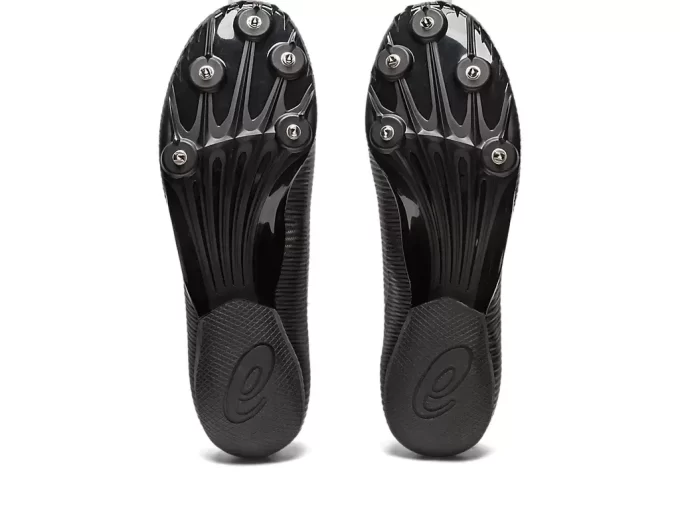 HYPERSPRINT 8