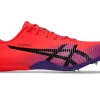 HYPERSPRINT 8