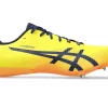 HYPERSPRINT 8