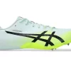 HYPERSPRINT 8